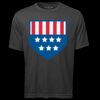 ATC™ PRO TEAM SHORT SLEEVE TEE Thumbnail