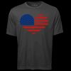 ATC™ PRO TEAM SHORT SLEEVE TEE Thumbnail