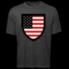 ATC™ PRO TEAM SHORT SLEEVE TEE Thumbnail