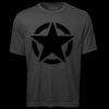 ATC™ PRO TEAM SHORT SLEEVE TEE Thumbnail