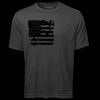 ATC™ PRO TEAM SHORT SLEEVE TEE Thumbnail