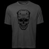 ATC™ PRO TEAM SHORT SLEEVE TEE Thumbnail