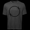 ATC™ PRO TEAM SHORT SLEEVE TEE Thumbnail