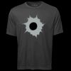 ATC™ PRO TEAM SHORT SLEEVE TEE Thumbnail