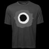 ATC™ PRO TEAM SHORT SLEEVE TEE Thumbnail