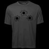 ATC™ PRO TEAM SHORT SLEEVE TEE Thumbnail