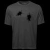 ATC™ PRO TEAM SHORT SLEEVE TEE Thumbnail