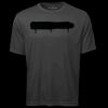 ATC™ PRO TEAM SHORT SLEEVE TEE Thumbnail