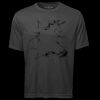 ATC™ PRO TEAM SHORT SLEEVE TEE Thumbnail