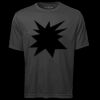 ATC™ PRO TEAM SHORT SLEEVE TEE Thumbnail
