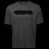 ATC™ PRO TEAM SHORT SLEEVE TEE Thumbnail