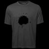 ATC™ PRO TEAM SHORT SLEEVE TEE Thumbnail