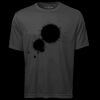 ATC™ PRO TEAM SHORT SLEEVE TEE Thumbnail