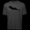 ATC™ PRO TEAM SHORT SLEEVE TEE Thumbnail