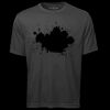 ATC™ PRO TEAM SHORT SLEEVE TEE Thumbnail
