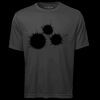 ATC™ PRO TEAM SHORT SLEEVE TEE Thumbnail