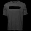 ATC™ PRO TEAM SHORT SLEEVE TEE Thumbnail