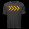 ATC™ PRO TEAM SHORT SLEEVE TEE Thumbnail