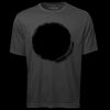 ATC™ PRO TEAM SHORT SLEEVE TEE Thumbnail