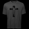ATC™ PRO TEAM SHORT SLEEVE TEE Thumbnail