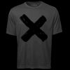 ATC™ PRO TEAM SHORT SLEEVE TEE Thumbnail