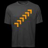ATC™ PRO TEAM SHORT SLEEVE TEE Thumbnail