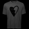 ATC™ PRO TEAM SHORT SLEEVE TEE Thumbnail