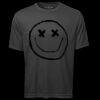 ATC™ PRO TEAM SHORT SLEEVE TEE Thumbnail