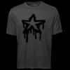 ATC™ PRO TEAM SHORT SLEEVE TEE Thumbnail