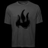 ATC™ PRO TEAM SHORT SLEEVE TEE Thumbnail