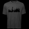 ATC™ PRO TEAM SHORT SLEEVE TEE Thumbnail