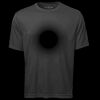 ATC™ PRO TEAM SHORT SLEEVE TEE Thumbnail