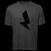 ATC™ PRO TEAM SHORT SLEEVE TEE Thumbnail
