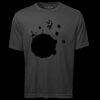 ATC™ PRO TEAM SHORT SLEEVE TEE Thumbnail