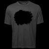 ATC™ PRO TEAM SHORT SLEEVE TEE Thumbnail