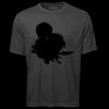 ATC™ PRO TEAM SHORT SLEEVE TEE Thumbnail