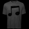 ATC™ PRO TEAM SHORT SLEEVE TEE Thumbnail