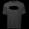 ATC™ PRO TEAM SHORT SLEEVE TEE Thumbnail