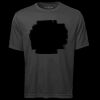ATC™ PRO TEAM SHORT SLEEVE TEE Thumbnail