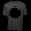 ATC™ PRO TEAM SHORT SLEEVE TEE Thumbnail