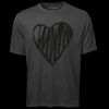 ATC™ PRO TEAM SHORT SLEEVE TEE Thumbnail