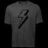 ATC™ PRO TEAM SHORT SLEEVE TEE Thumbnail