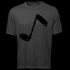 ATC™ PRO TEAM SHORT SLEEVE TEE Thumbnail