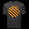 ATC™ PRO TEAM SHORT SLEEVE TEE Thumbnail
