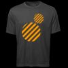 ATC™ PRO TEAM SHORT SLEEVE TEE Thumbnail