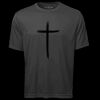 ATC™ PRO TEAM SHORT SLEEVE TEE Thumbnail
