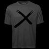 ATC™ PRO TEAM SHORT SLEEVE TEE Thumbnail