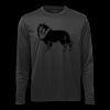 ATC™ PRO TEAM LONG SLEEVE TEE Thumbnail