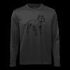 ATC™ PRO TEAM LONG SLEEVE TEE Thumbnail