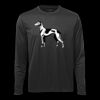 ATC™ PRO TEAM LONG SLEEVE TEE Thumbnail